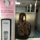 Arizona profile