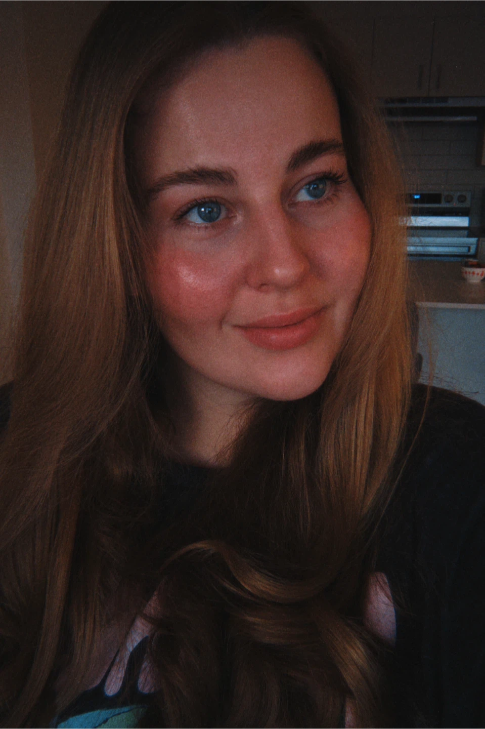 Alena profile