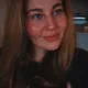Alena profile