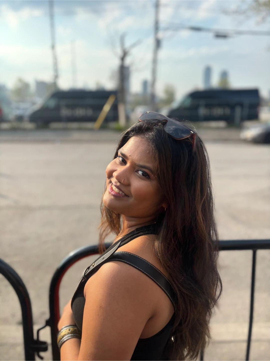 Tanu profile