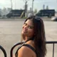 Tanu profile