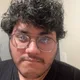 Nihar Satish Mane profile