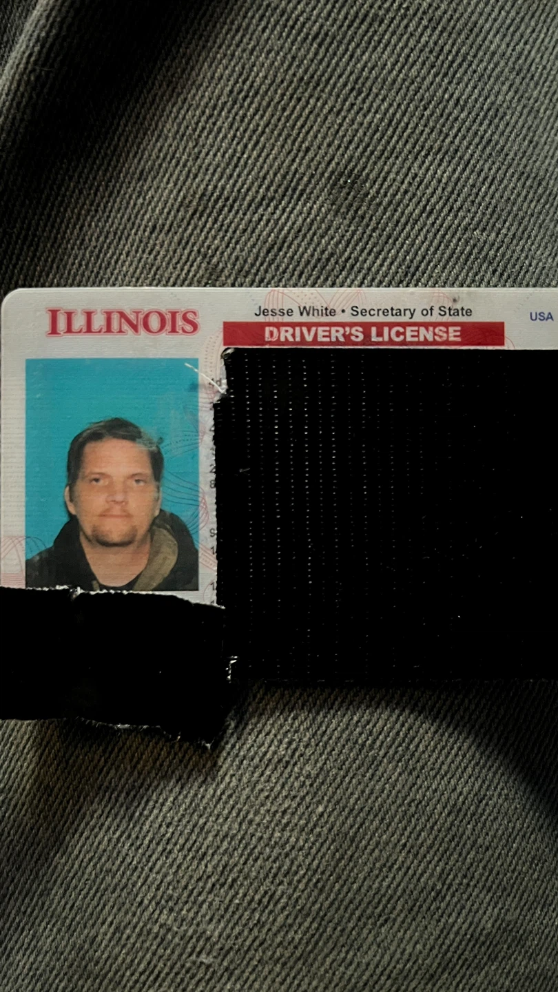 Michael profile