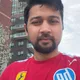 Aditya Mishra profile