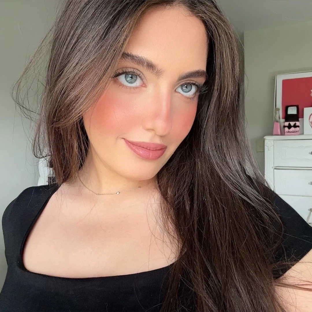 Yara profile
