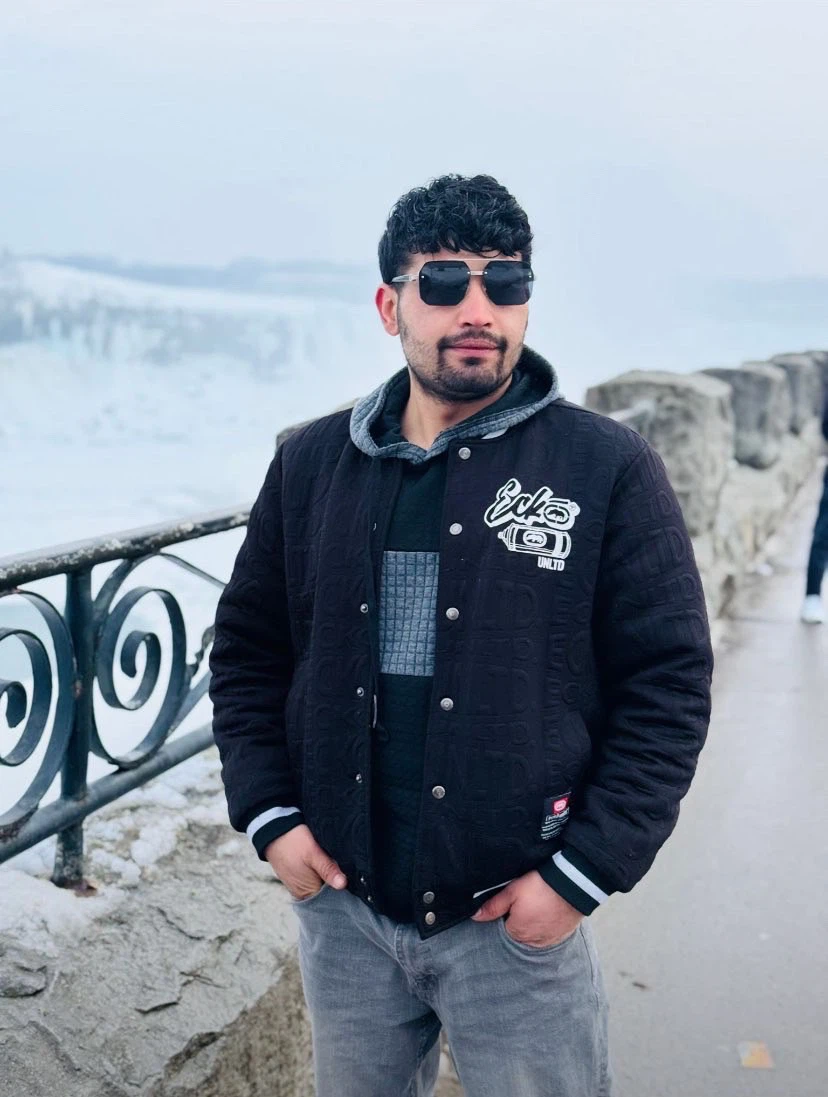 Musbah profile