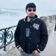Musbah profile
