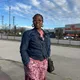 Oluwabunmi profile