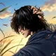 Max profile