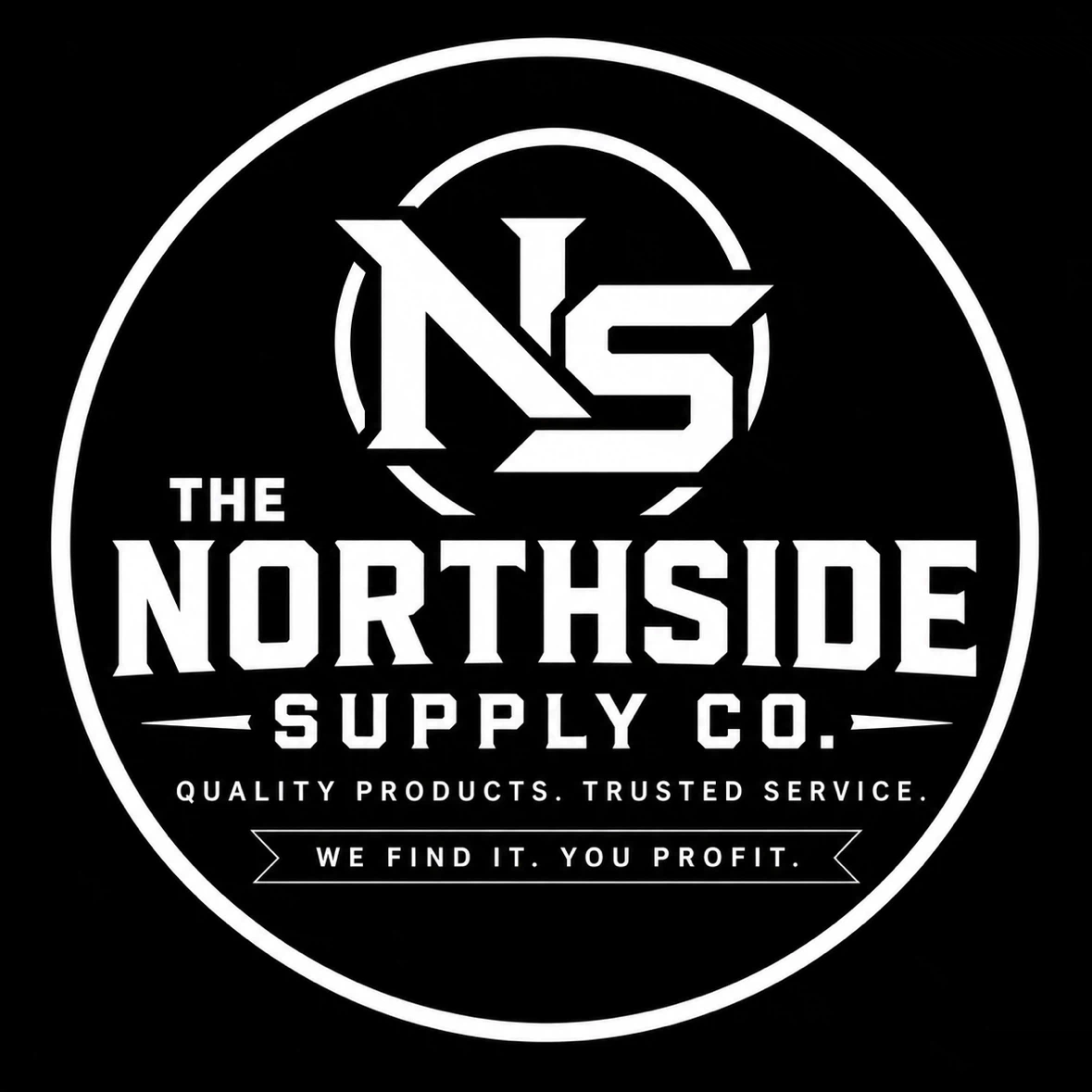 thenorthsidesupplyco profile