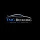 TMG DETAILING profile