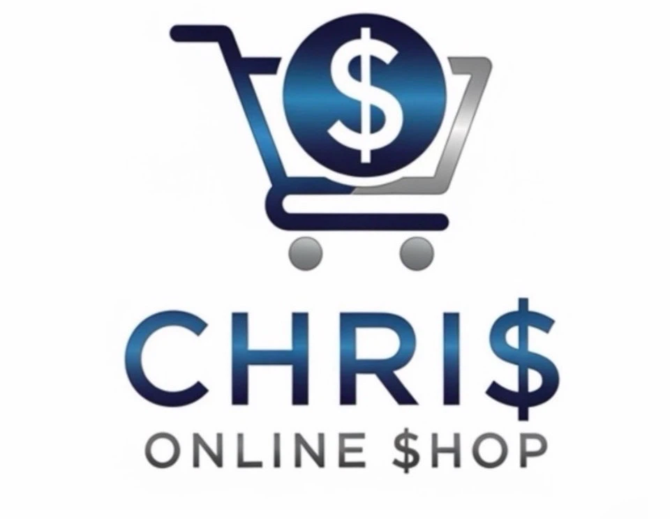 Chris Online Shop profile