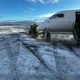 Ky profile
