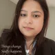 Shubhangi profile