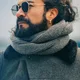 Jorge Moran profile