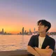 Andrew Fung profile