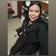 Yes profile