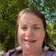 Kathy profile