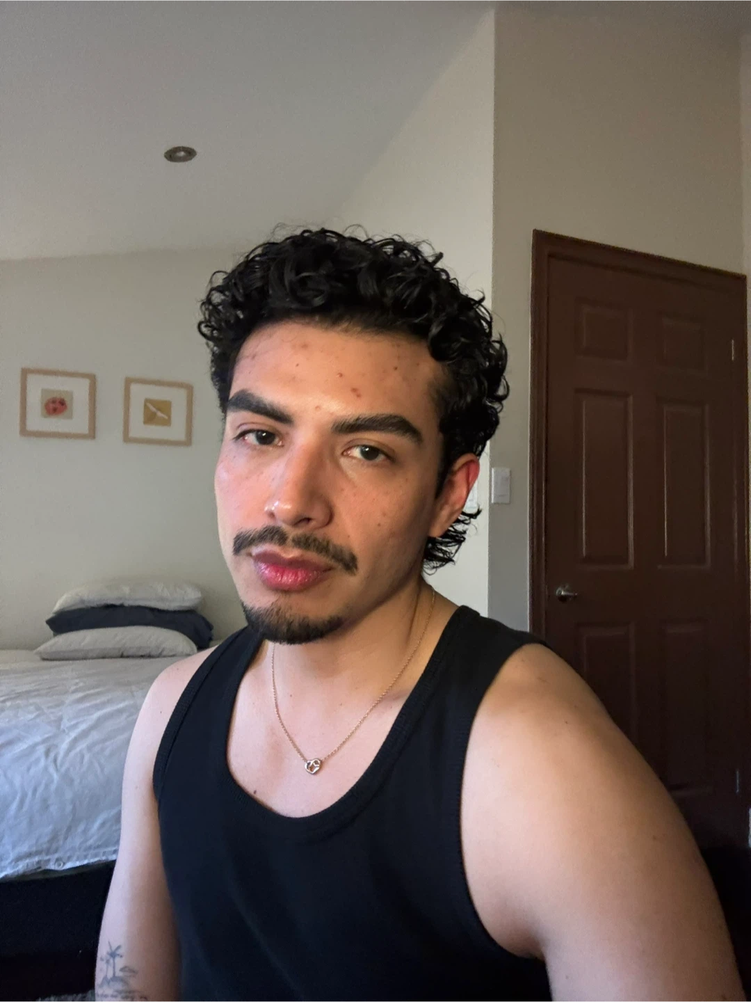 adrian profile