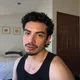 adrian profile