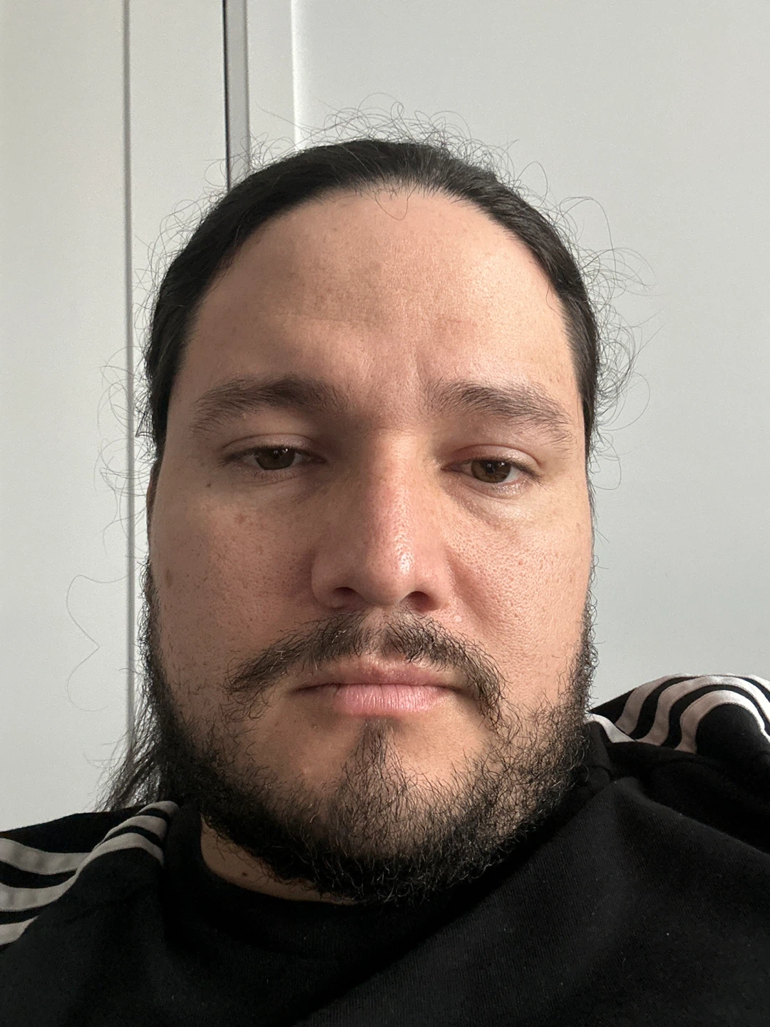 Anderso bastidas profile