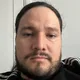 Anderso bastidas profile