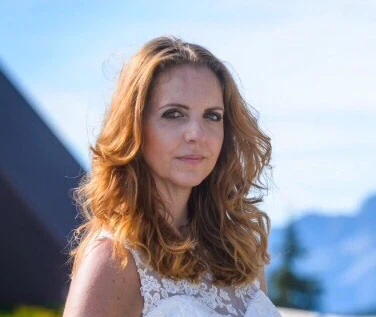 Heidi profile