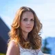 Heidi profile