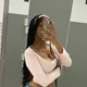 Gigi profile