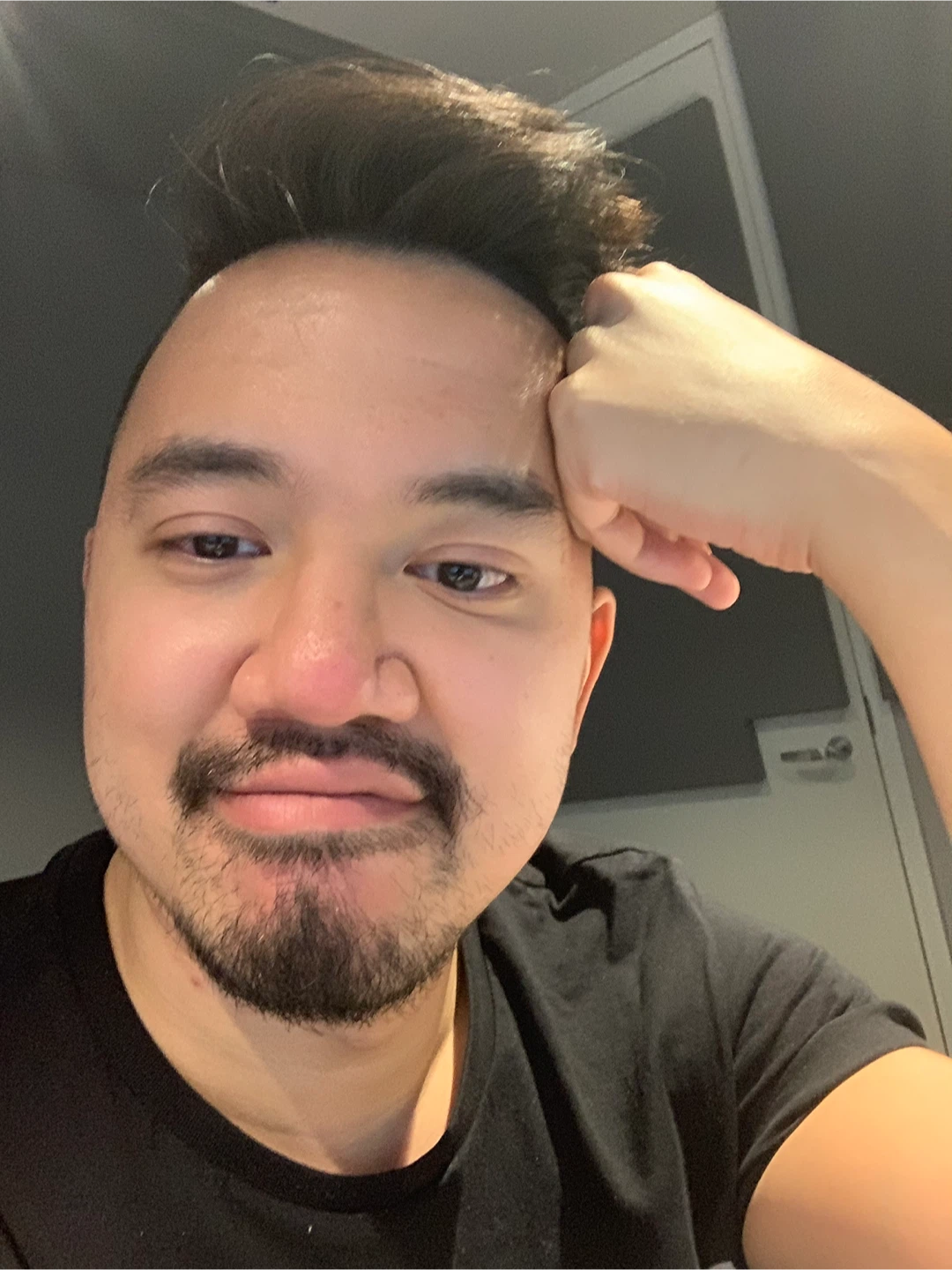 Albert profile