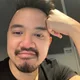 Albert profile