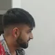 Mohammad Zaidi profile