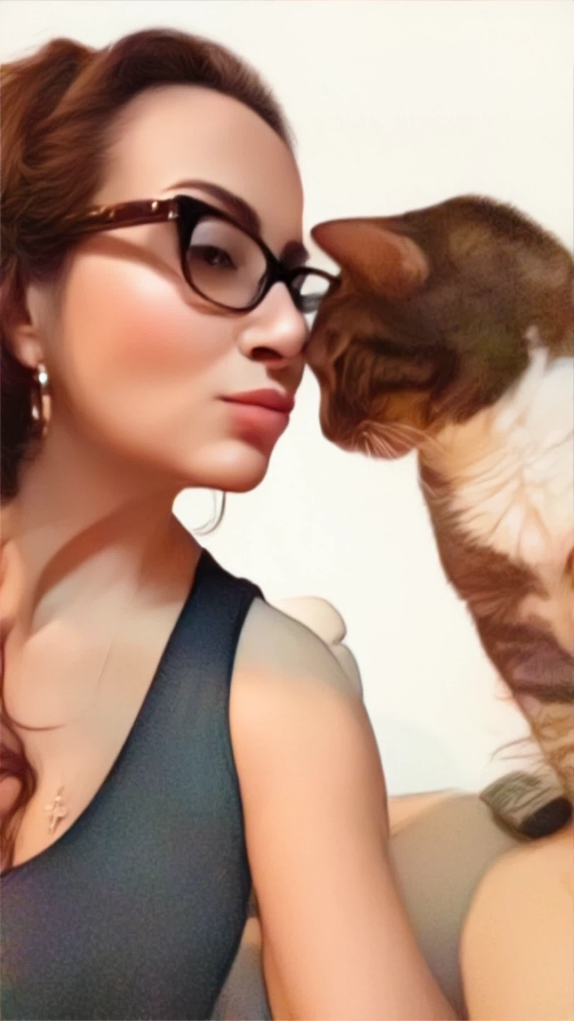 Nellie profile