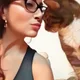 Nellie profile
