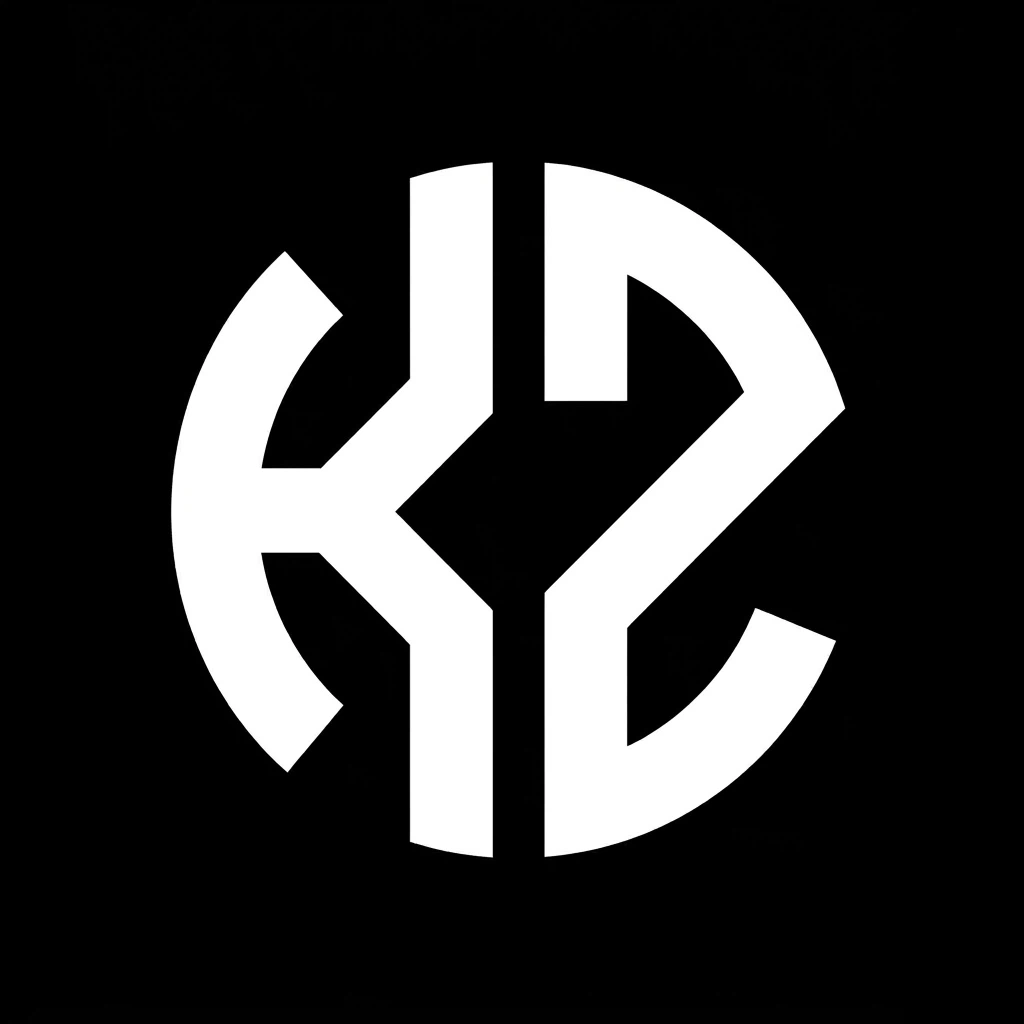 Kez Supplies profile