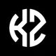 Kez Supplies profile