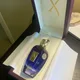 Da cologne seller profile