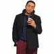 Makz profile