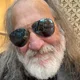 Randy Amundsen profile