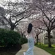 charlotte profile