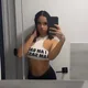 Ashley profile