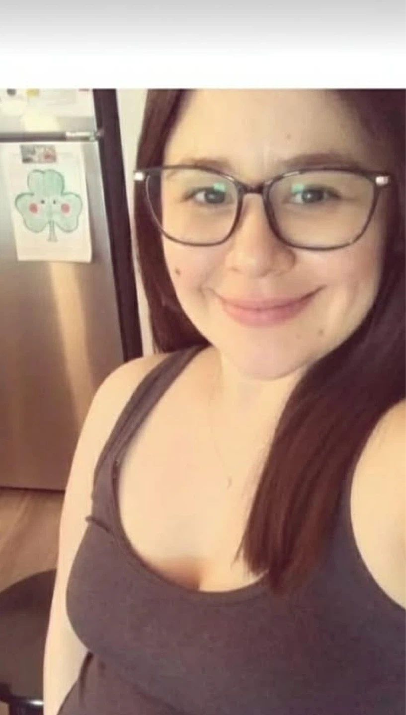 Fabiola profile