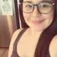 Fabiola profile