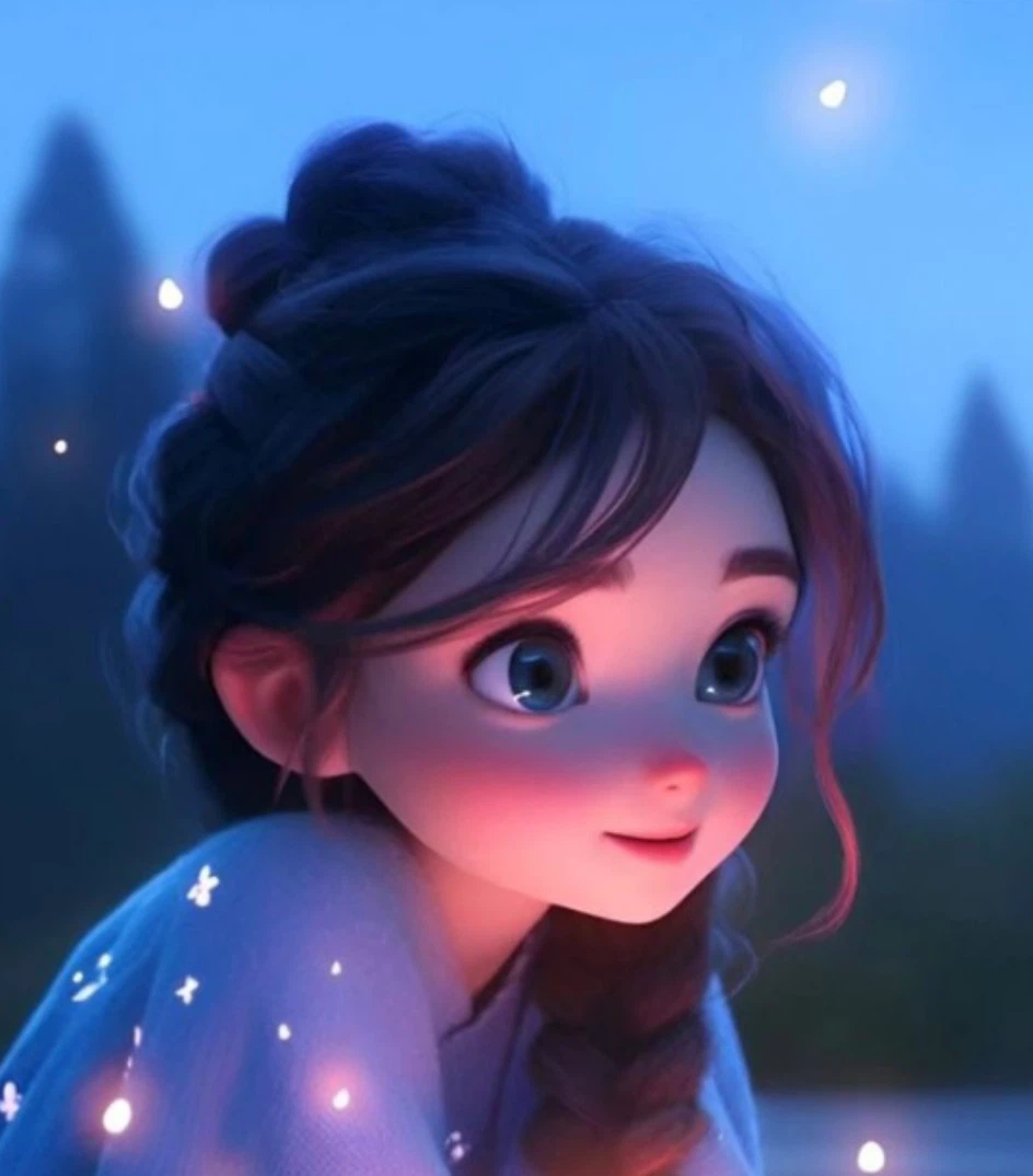 Samantha profile