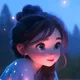 Samantha profile