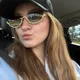 Yuliia profile