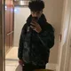 Daniel profile