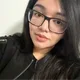 C Roy profile