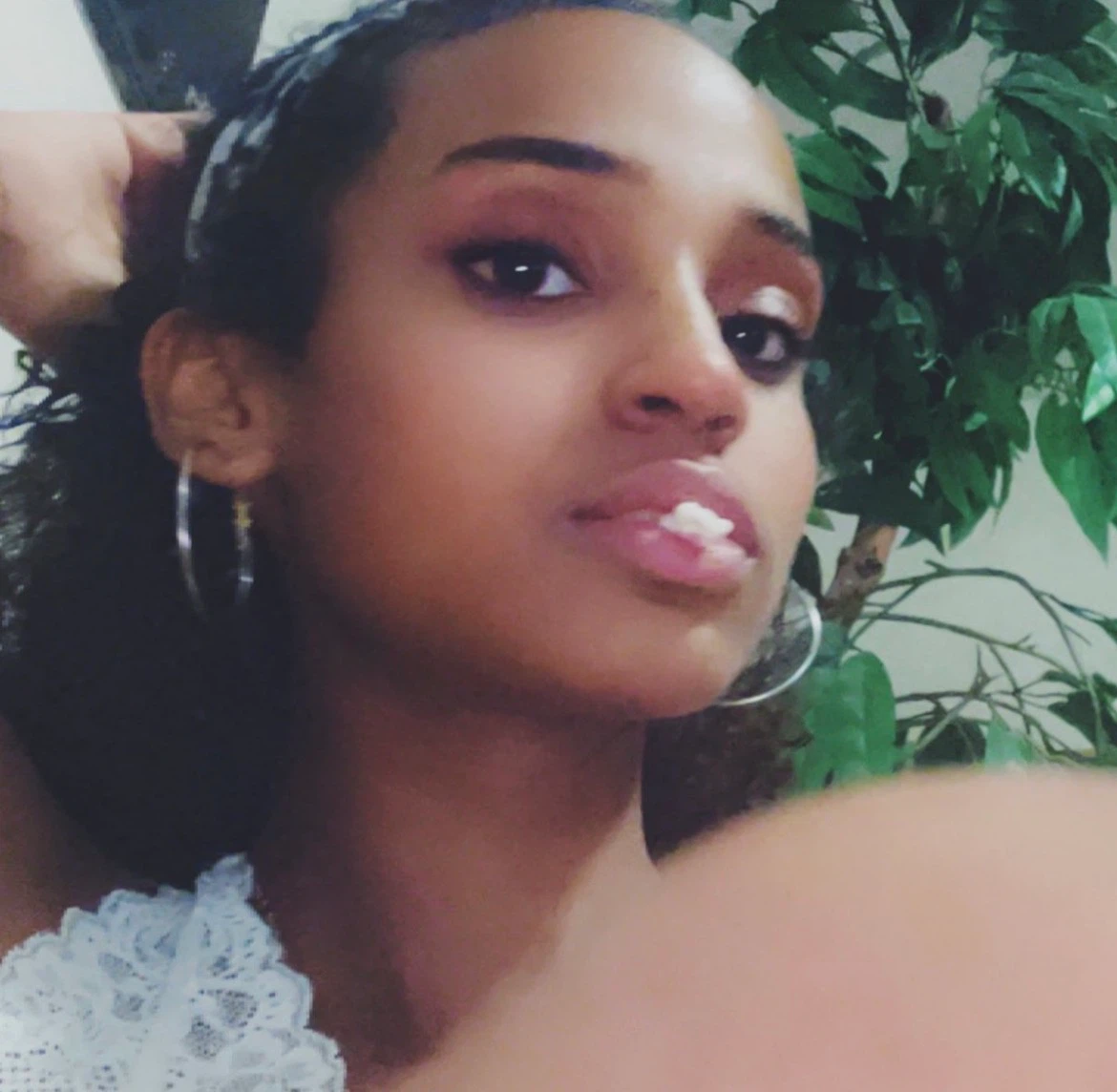 Selbana profile