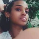 Selbana profile